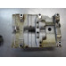 16S102 Balance Shaft Assembly For 10-13 Nissan Altima  2.5